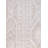 Wenden Ikat Indoor Rug-1272508897