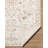 Rosise Machine Woven Rug-503042582