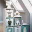 Garren Bookcase