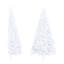 210cm H Artificial Christmas Tree