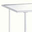 Ensemble de console 48 "et miroir Dateland