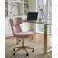 Office Chair-998438521