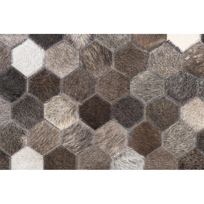 Jack Multi Rug
