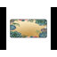 Polyester Desk Pad-229892655