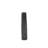 Rigsby taper holder-1817764300