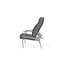 Chaise à dossier profond réglable en hauteur Belle Isle-98358789-98358823