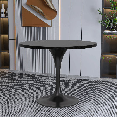 Table de salle à manger Heatherton
