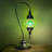 Judd Metal Lighting Lamp-1520247508