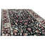 Prince One-of-a-Kind 2'6" X 18' Area Rug