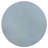 Zenni Concrete Patio Table-1406825223