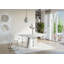 Doha Table Extendable Dining Table-99439716