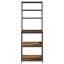 Steel Shelving Unit-2003481129-2003481133