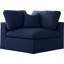 Fauteuil d'appoint Burrows Aiobha-1176687991