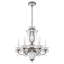 Bagatelle 7 - Light Chandelier-40647203-40647204