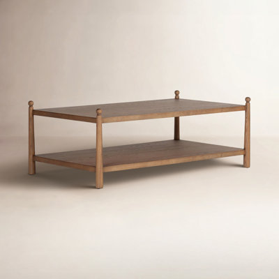 Eldridge Coffee Table