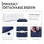 180cm Curved Headboard Pillow-1757897069-1757896989