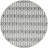 Rowena Geometric Indoor Rug-541770622