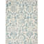 Ikat Area Rug-515796137