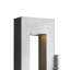 Large Wall Mount Lantern-487876455-487876454