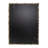 40'' H Rectangular Mirror