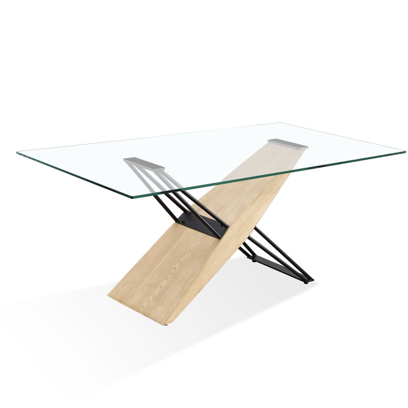 Table de salle à manger Abyade