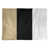 Gold/Black selected
