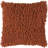 Fringed Reversible Throw Pillow-15516616-94816701