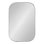 Miroir plat Slade
