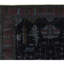 One-of-a-Kind 9'11" X 13'11" Area Rug
