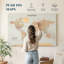 Time Pin's World Pin II-1593705821