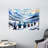 Microfiber Tapestry-2048619976