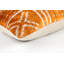 Velvet Lumbar Pillow Cover & Insert