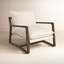 Ace Chair, Surrey Olive-589780086-589780082