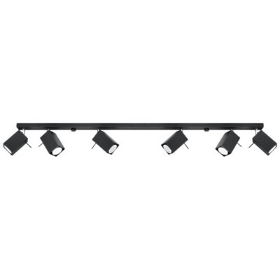 Aloisio Flush Mount