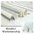 Blackout Curtain Pair-491408253-533801404