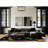 Pixel Rift Rug-1069582042