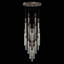 Antonia 25 - Light LED Pendant-1509934942