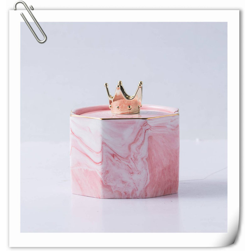 Rephen Ashtray