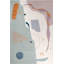Dancer Rose Area Rug-1445535229