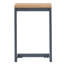 Petite table d'appoint Firwood