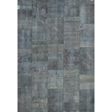 One-of-a-Kind 6'8" X 9'11" Area Rug