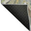 Tapis floral intérieur / extérieur lavable à la machine Chantille ACN2340-296008658