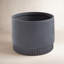Harvest Medium Resin Pot Planter-49671629-49680153