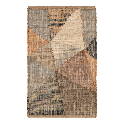 Tapis Wade Logan® Maya Bridan