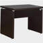 Bureau d'extension Cappuccino