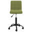 vidaXL Office Chair