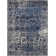 Raashid Floral Indoor Rug