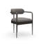 Emphasis Dining Chair