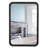 Reppond Solid Wood Rectangle Mirror-733178495-733178467
