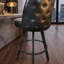 Ensemble de 2 tabourets de bar-1807024767